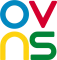 OVNS (Shenzhen) Technology Co., Limitado