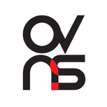 1logo 1 1logo 1
