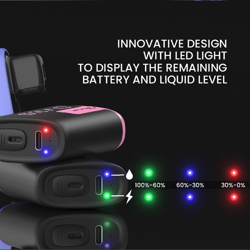 product-800-800 product-800-800