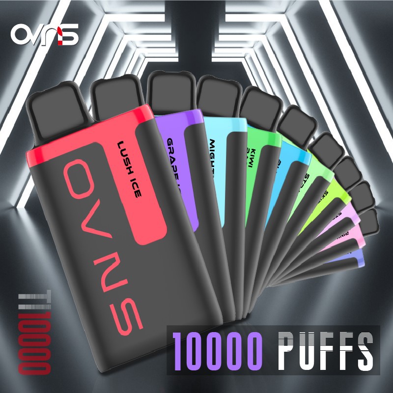product-800-800 product-800-800