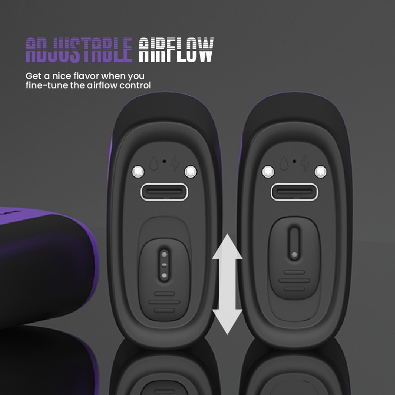 product-800-800 product-800-800
