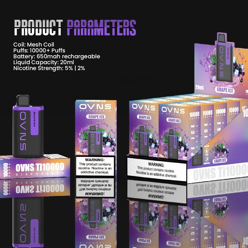 product-800-800 product-800-800